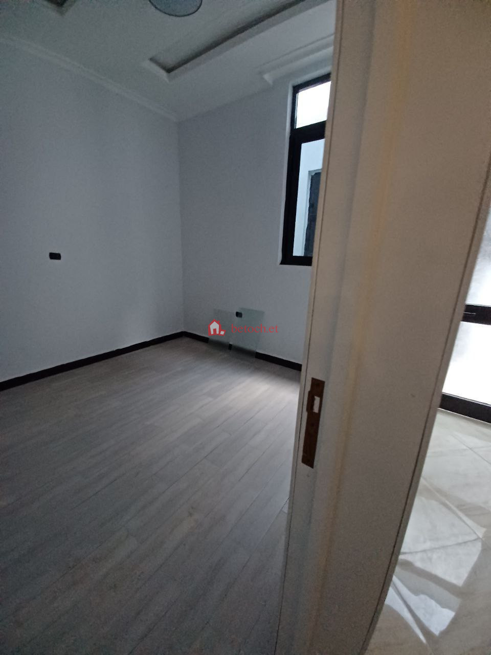 80.Ayat compound 250 m² Residence service Villa building