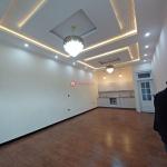 140.Bole bulbula 155 m² G⁺³ Resident Villa House Building
