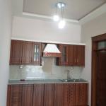 Figa 210 m2 Residence Villa House