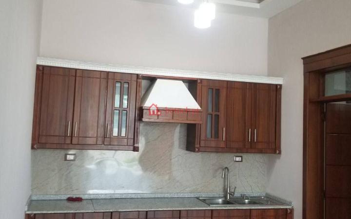 Figa 210 m2 Residence Villa House