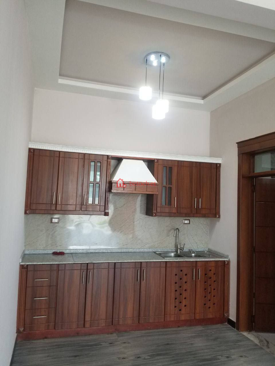 Figa 210 m2 Residence Villa House