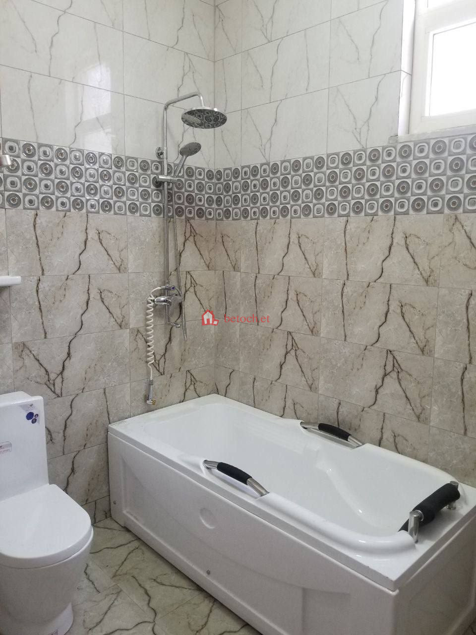Figa 210 m2 Residence Villa House