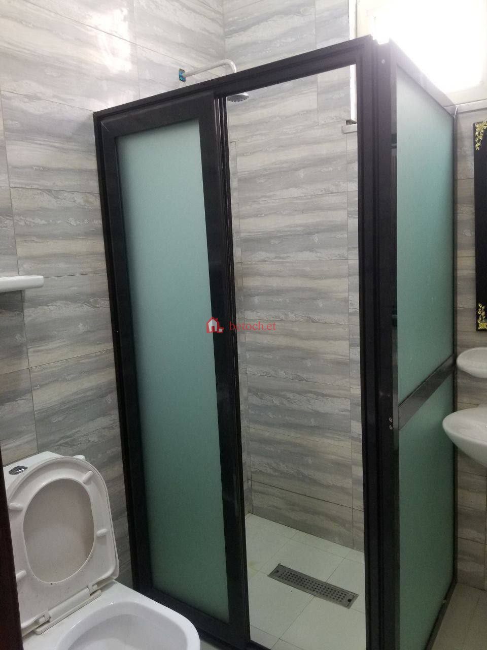 Figa 210 m2 Residence Villa House