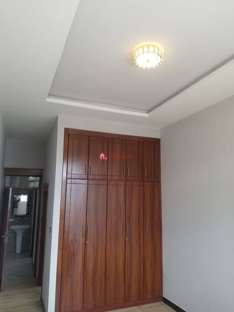 Figa 210 m2 Residence Villa House