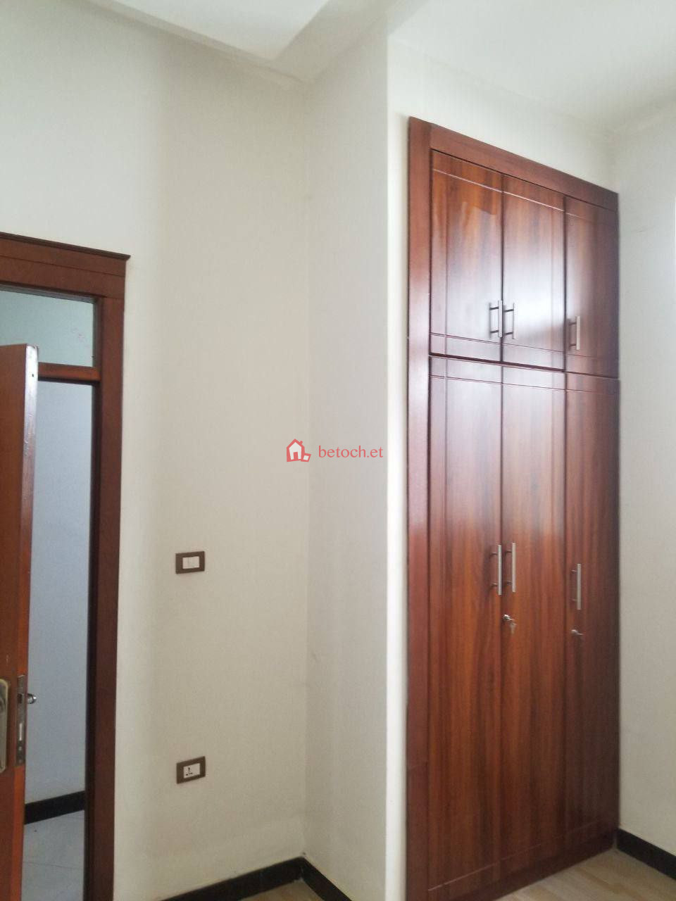 Figa 210 m2 Residence Villa House