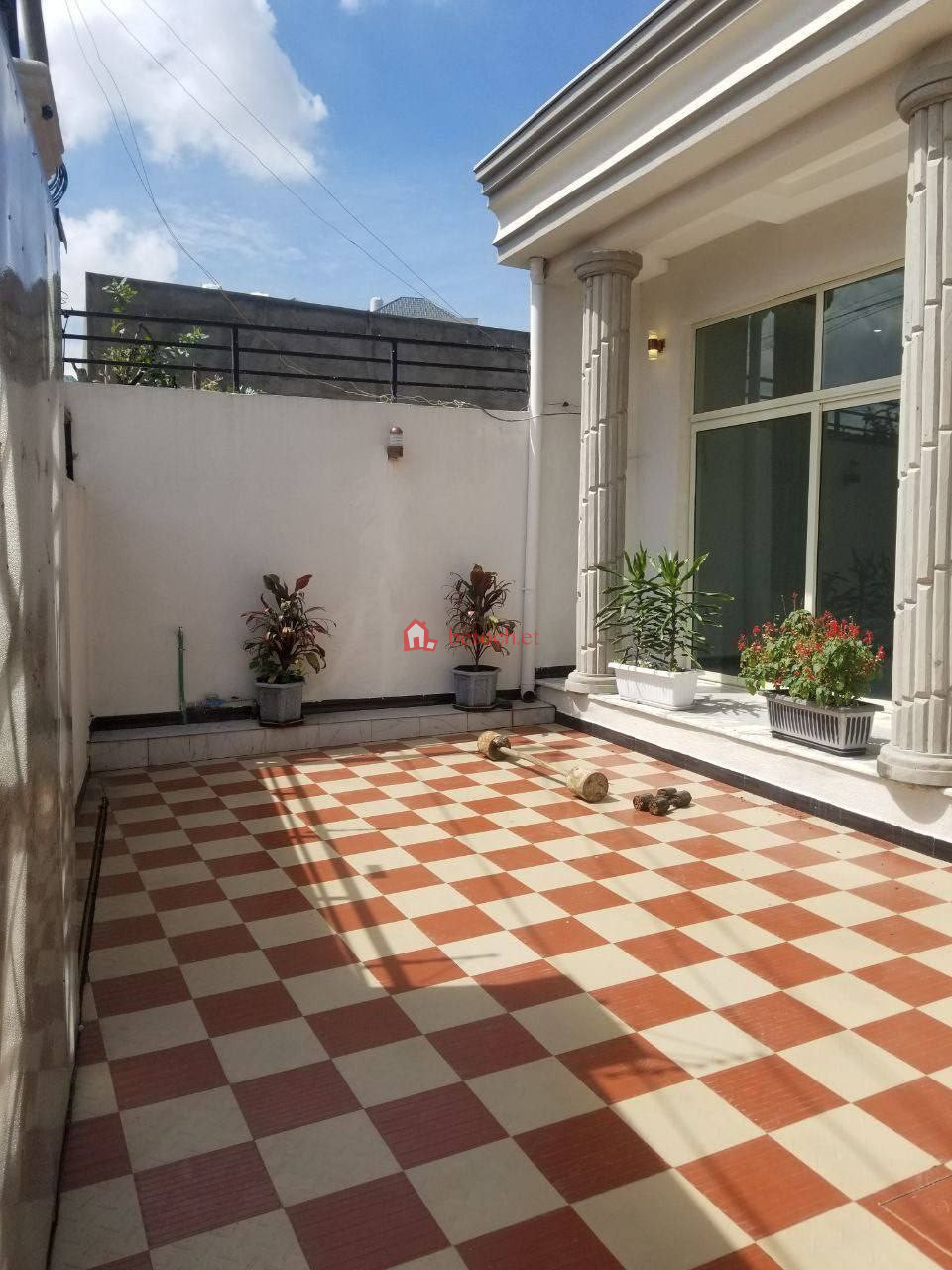 Figa 210 m2 Residence Villa House