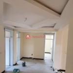 142.Ayat 369m² G⁺² Resident Villa House Building