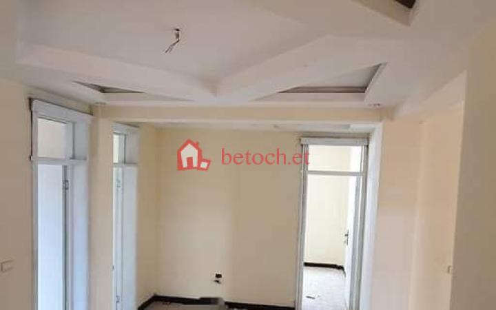 142.Ayat 369m² G⁺² Resident Villa House Building