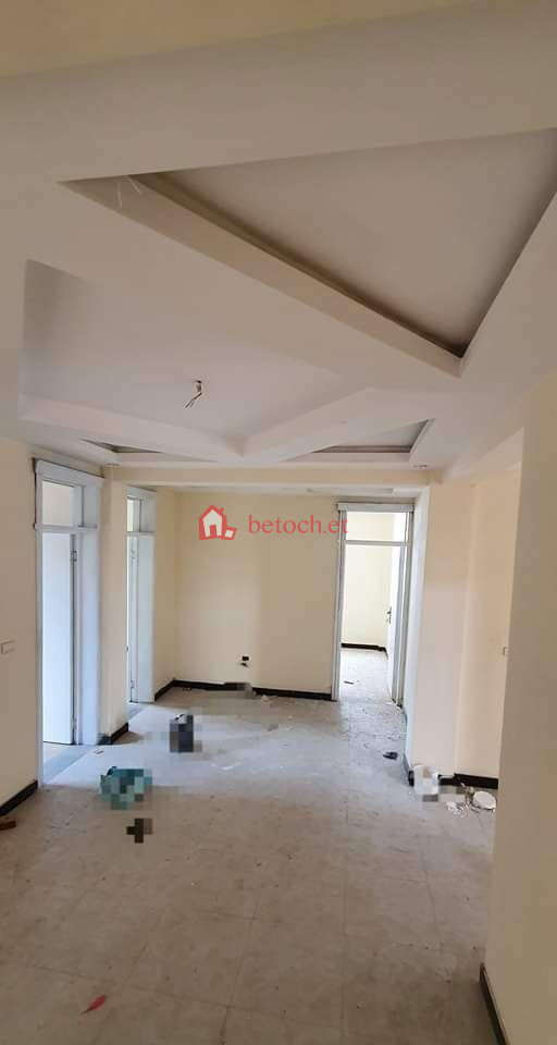 142.Ayat 369m² G⁺² Resident Villa House Building