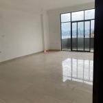 81.Kotebe 150 m² Residence Villa House