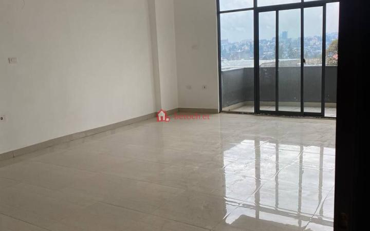 81.Kotebe 150 m² Residence Villa House