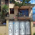 144.Wollo Sefer 200 m² G² Residence Villa House building