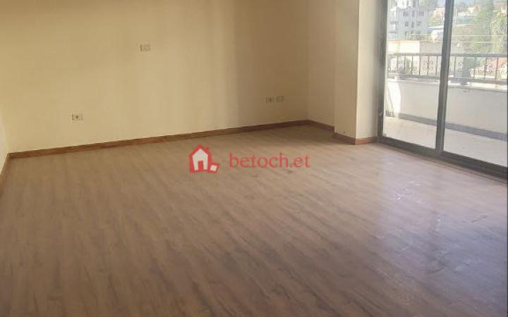 43.Sari-bet 360 m² B⁺G⁺⁷ Residence Apartment Building