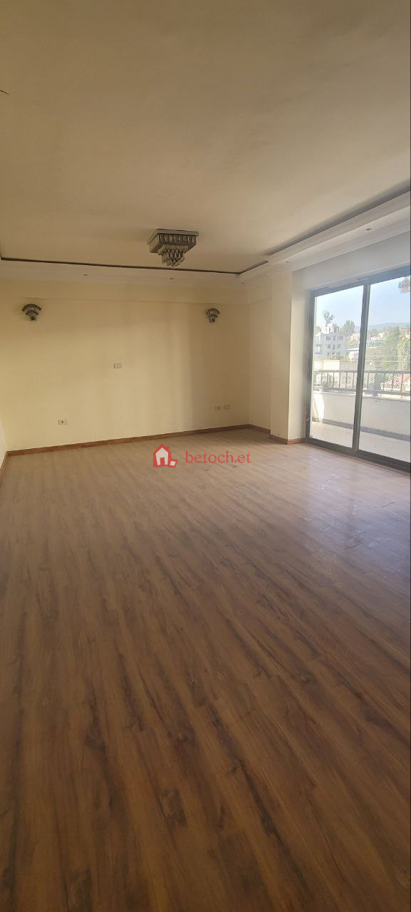43.Sari-bet 360 m² B⁺G⁺⁷ Residence Apartment Building
