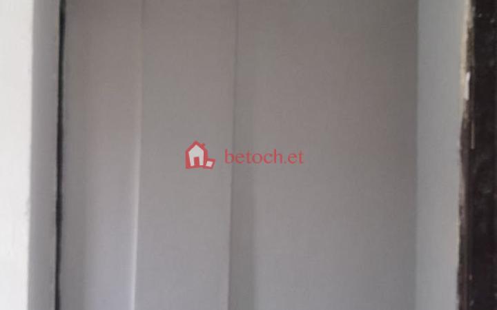16.Ayat-tafo 20*80 Common Residence (condominium ) 46 m² one (1) Bed Room