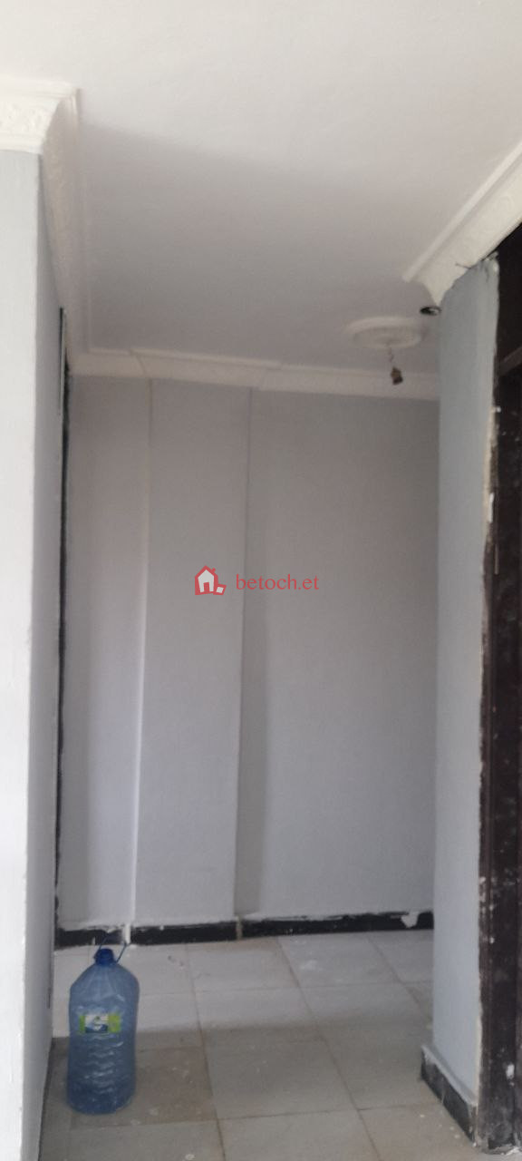 16.Ayat-tafo 20*80 Common Residence (condominium ) 46 m² one (1) Bed Room
