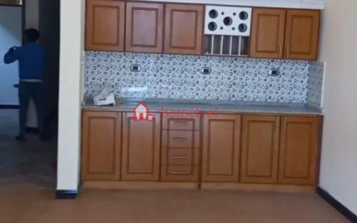82.Samit 200 m² Residence Villa House