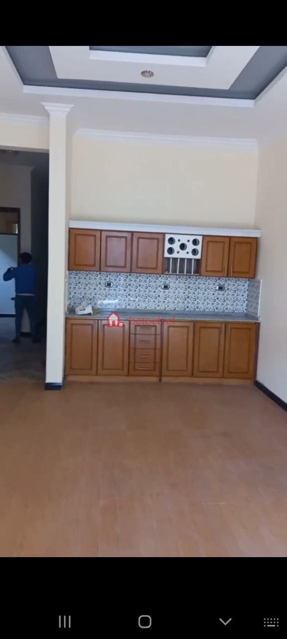 82.Samit 200 m² Residence Villa House