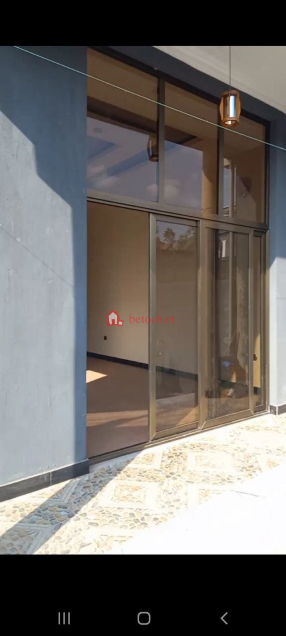 82.Samit 200 m² Residence Villa House