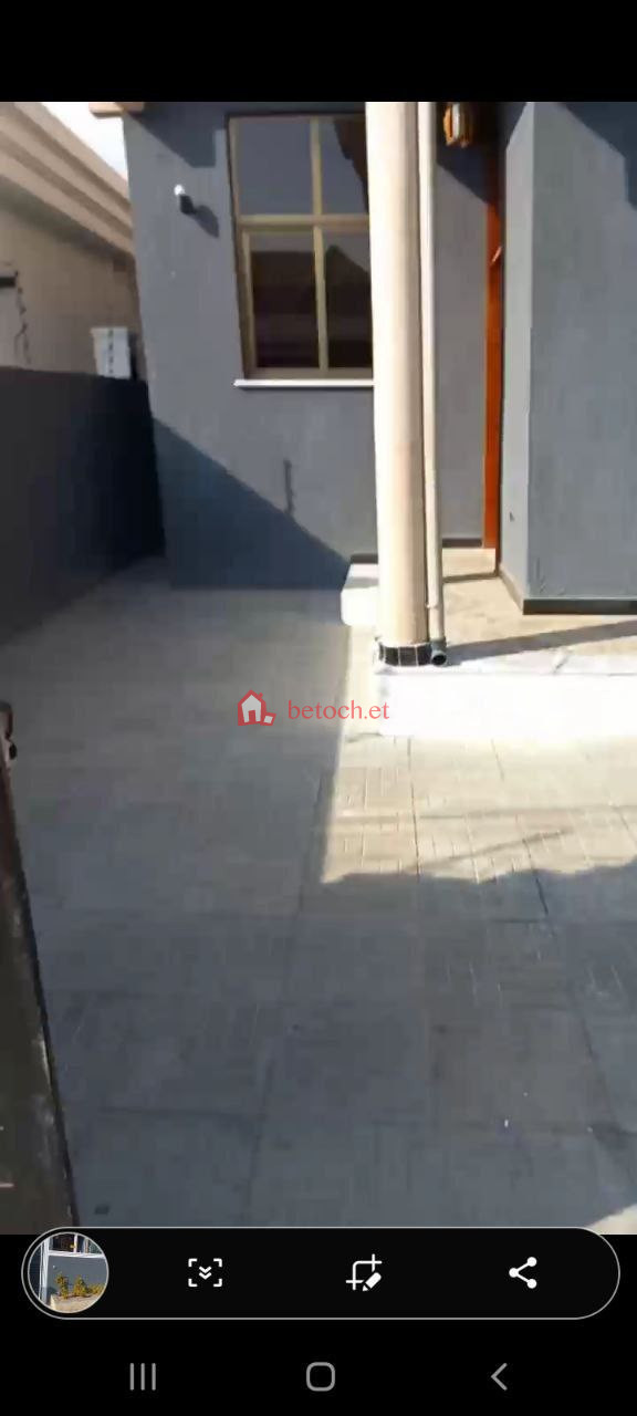 82.Samit 200 m² Residence Villa House
