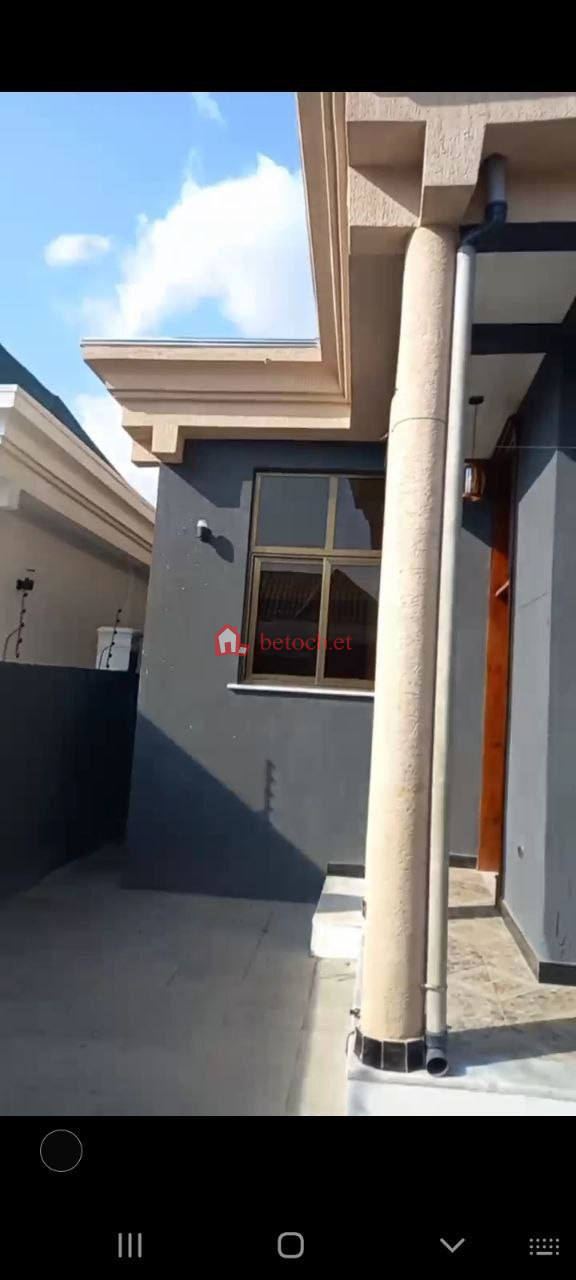 82.Samit 200 m² Residence Villa House