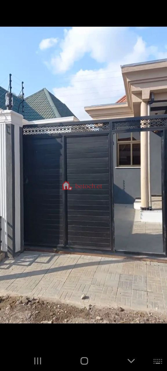 82.Samit 200 m² Residence Villa House