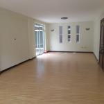 146.Ayat 408 m² G⁺¹ Residence Villa building