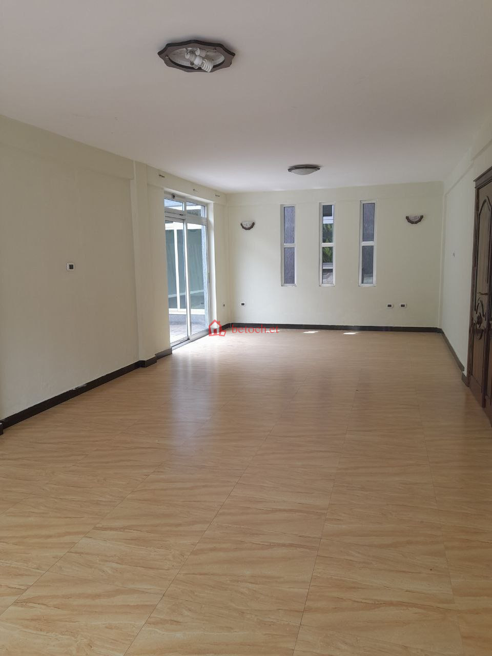 146.Ayat 408 m² G⁺¹ Residence Villa building