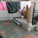 147.Goro 250 m² G⁺² Resident Villa House Building