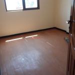 149.Figa 140 m2 g+1 Resident Villa House Building