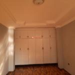 41.Bole Bulibula 250 m² B⁺G⁺² Resident Villa House Building