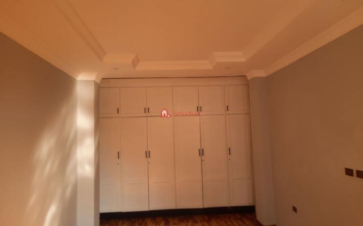 41.Bole Bulibula 250 m² B⁺G⁺² Resident Villa House Building