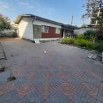 85.Wello sefer 500 m² Residence service Villa building (For Apartment, School, & Others investment)