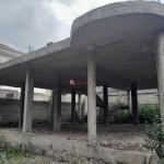 41.Megenagna bale'egiziabiher 400 m² G⁺² Resident Villa House Building (Under Construction)