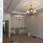 22.Smite 250 m² Residence Villa House