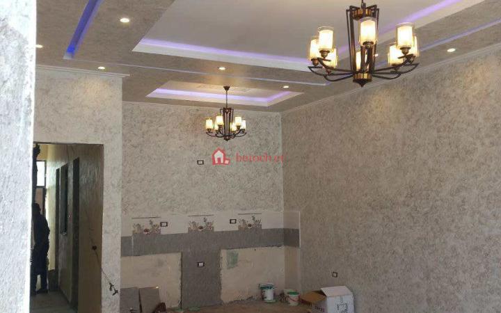 22.Smite 250 m² Residence Villa House