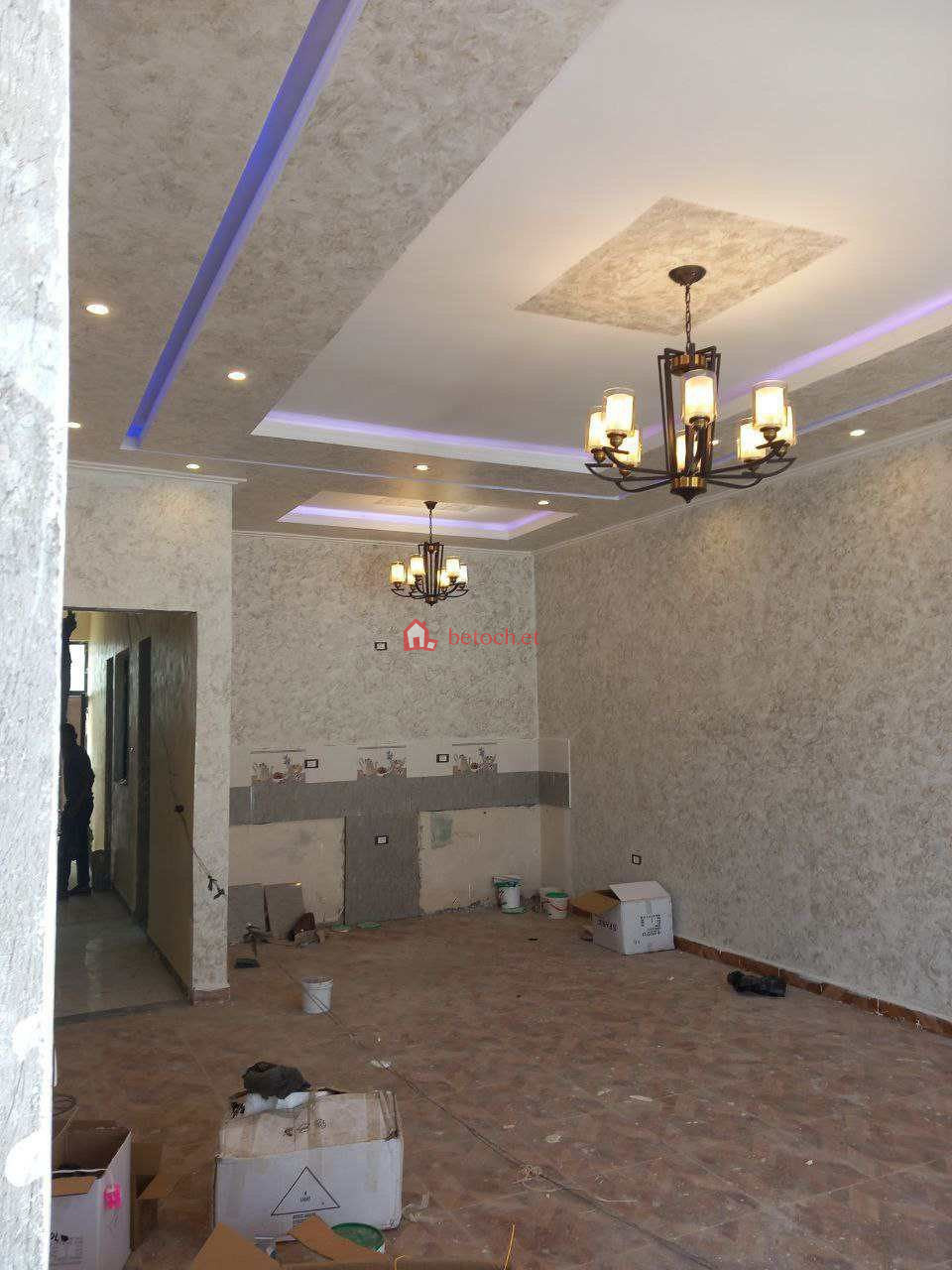 22.Smite 250 m² Residence Villa House