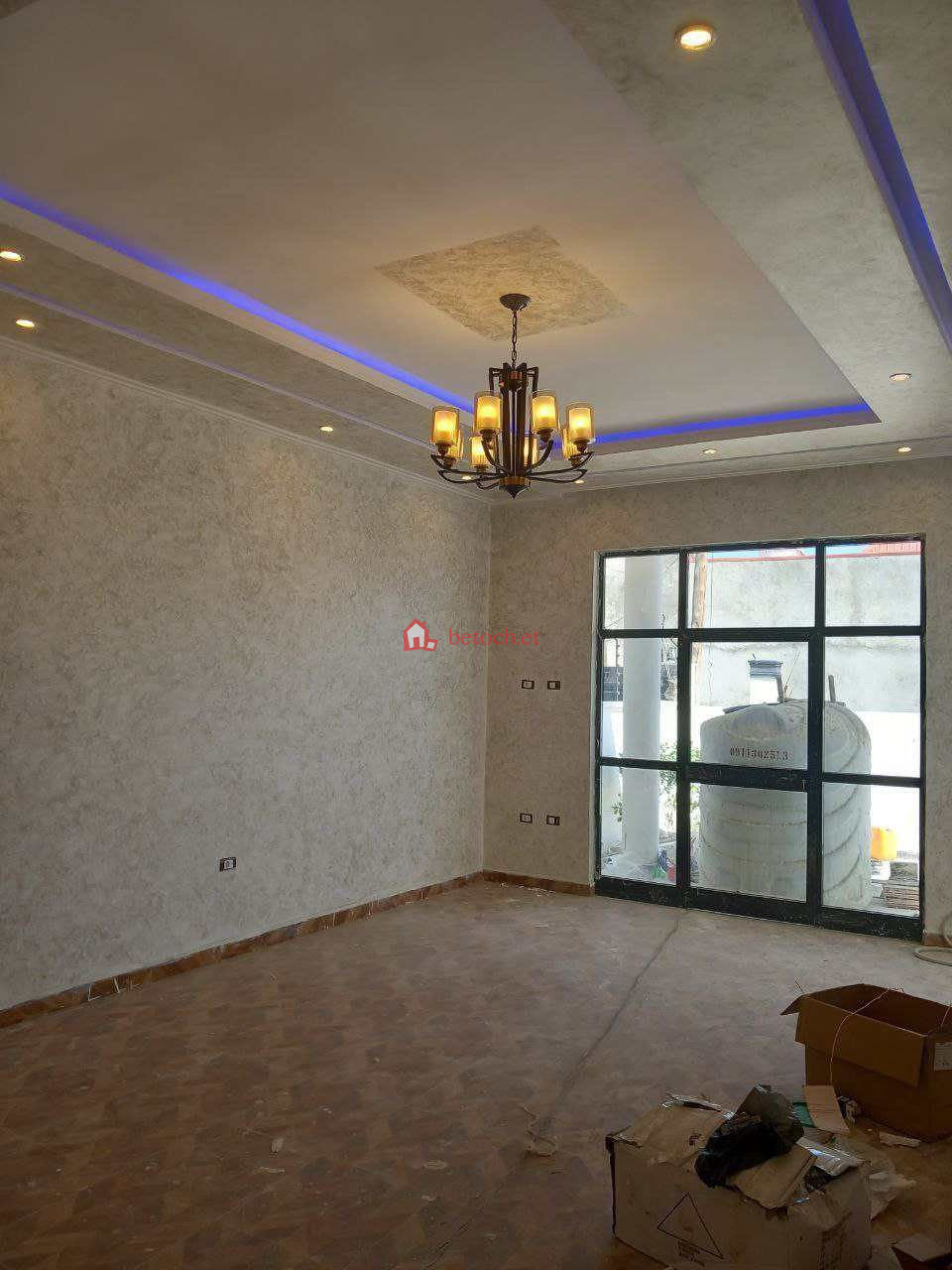 22.Smite 250 m² Residence Villa House