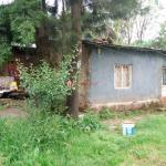30.Gurid sholla 1200 m² open plot space land (For Residence or Apartment )