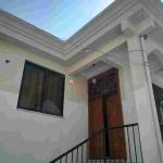 87.Yerer Alemayehy Building 240 m² Residence service Villa building