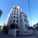 25.Commercial building for rent Bole 500 m² B⁺G⁺⁷ Building
