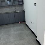 151.Bole bulbula Doctors sefer 75 m² G⁺⁴ Resident Villa House Building
