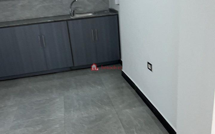 151.Bole bulbula Doctors sefer 75 m² G⁺⁴ Resident Villa House Building