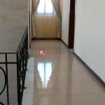 18.Bole minster sefer 500 m² B⁺G⁺⁴ Luxury Residence Villa Building House