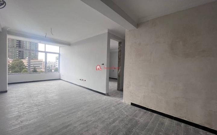 7.22 mazoria 111 m² Apartment 2 beds room 2nd floor