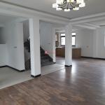 70.Samit Fiyel bet 250 m² B⁺ G⁺² Resident Villa House Building