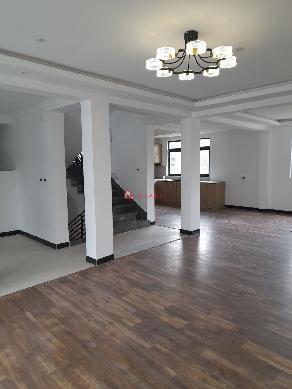70.Samit Fiyel bet 250 m² B⁺ G⁺² Resident Villa House Building