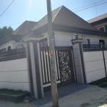 90.Sari-bet 200 m² Residence service Villa building