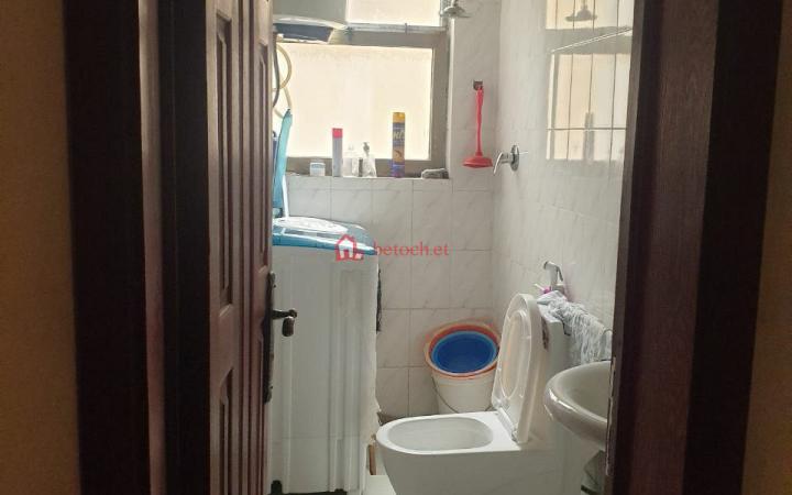8.Tsehai real estate 146 m² Apartment 2 beds room grand floor