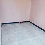 26.House for rent Ayat-fanuel 175 m² residence Villa House Building